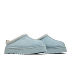 UGG Tazz Slipper Sea Foam (W) – lifestyle foto | Purekickz
