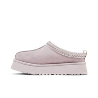UGG Wmns Tazz Slipper 'Bay Fog' – hlavní pohled | Purekickz
