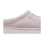 UGG Wmns Tazz Slipper 'Bay Fog' – detail | Purekickz