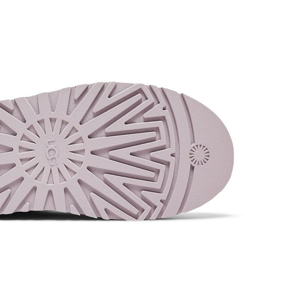 UGG Wmns Tazz Slipper 'Bay Fog'