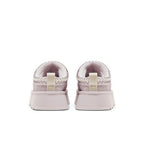 UGG Wmns Tazz Slipper 'Bay Fog' – podrážka | Purekickz