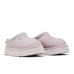 UGG Wmns Tazz Slipper 'Bay Fog' – lifestyle foto | Purekickz