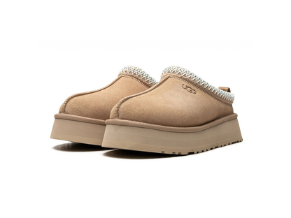 UGG Tazz Slipper Sand (W)