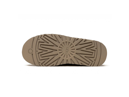 UGG Tazz Slipper Sand (W)