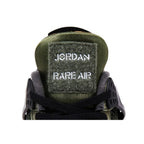 Undefeated x Air Jordan 4 Retro 2025 – pohled 9 | Purekickz