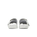 Union LA x Air Jordan Jordan Crater Slide 'Grey Fog' – podrážka | Purekickz