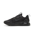 Nike Air Max Alpha Trainer 5 Black Dark Smoke Grey – hlavní pohled | Purekickz