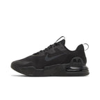 Nike Air Max Alpha Trainer 5 Black Dark Smoke Grey – hlavní pohled | Purekickz