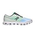 On Running Cloud 6 Push Horizon Honeydew (W) – hlavní pohled | Purekickz