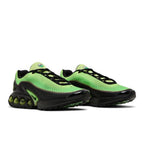 Nike Air Max Dn Light Lemon Twist Black
