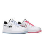 Nike Air Force 1 Low South Korea (2020) – lifestyle foto | Purekickz