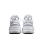 Nike M2K Tekno White Pure Platinum (W) – podrážka | Purekickz