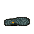 Nike Air Force 1 Low Gore-Tex Vibram Clay Green – zadní pohled | Purekickz