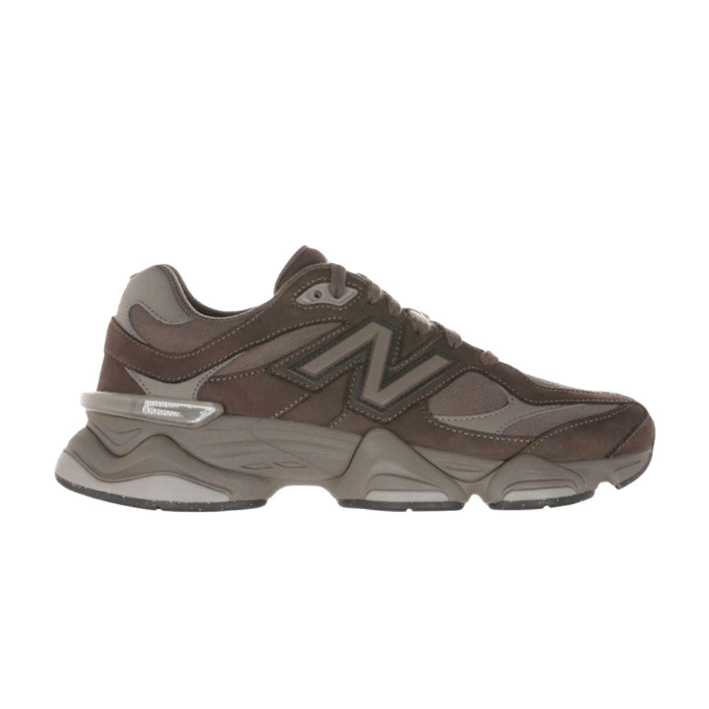 New Balance 9060 Mono Cortado – hlavní pohled | Purekickz