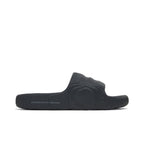 adidas Adilette 22 Slides Carbon – boční pohled | Purekickz