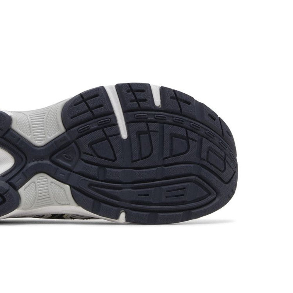ASICS Gel-1130 White Midnight (GS) – pohled shora | Purekickz