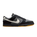 Nike Dunk Low SE Black Grey Gum – hlavní pohled | Purekickz