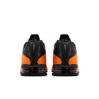 Nike Shox R4 Bright Ceramic – podrážka | Purekickz