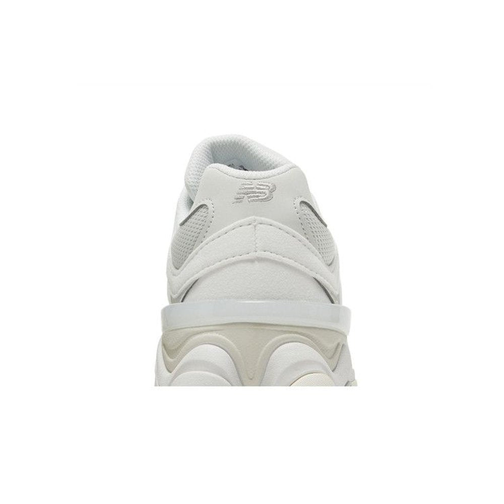 New Balance 9060 Reflection (GS) – detail materiálu | Purekickz