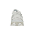 New Balance 9060 Reflection (GS) – detail materiálu | Purekickz