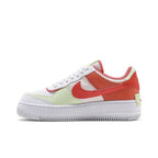 Nike Air Force 1 Low Shadow White Magic Ember (W)