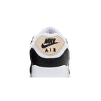 Nike Air Max 90 Leopard Sanddrift Black (W)