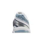 ASICS Gel-1130 White Shark Skin – detail materiálu | Purekickz