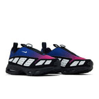 Nike Air Max Sunder Deep Night (W) – lifestyle foto | Purekickz