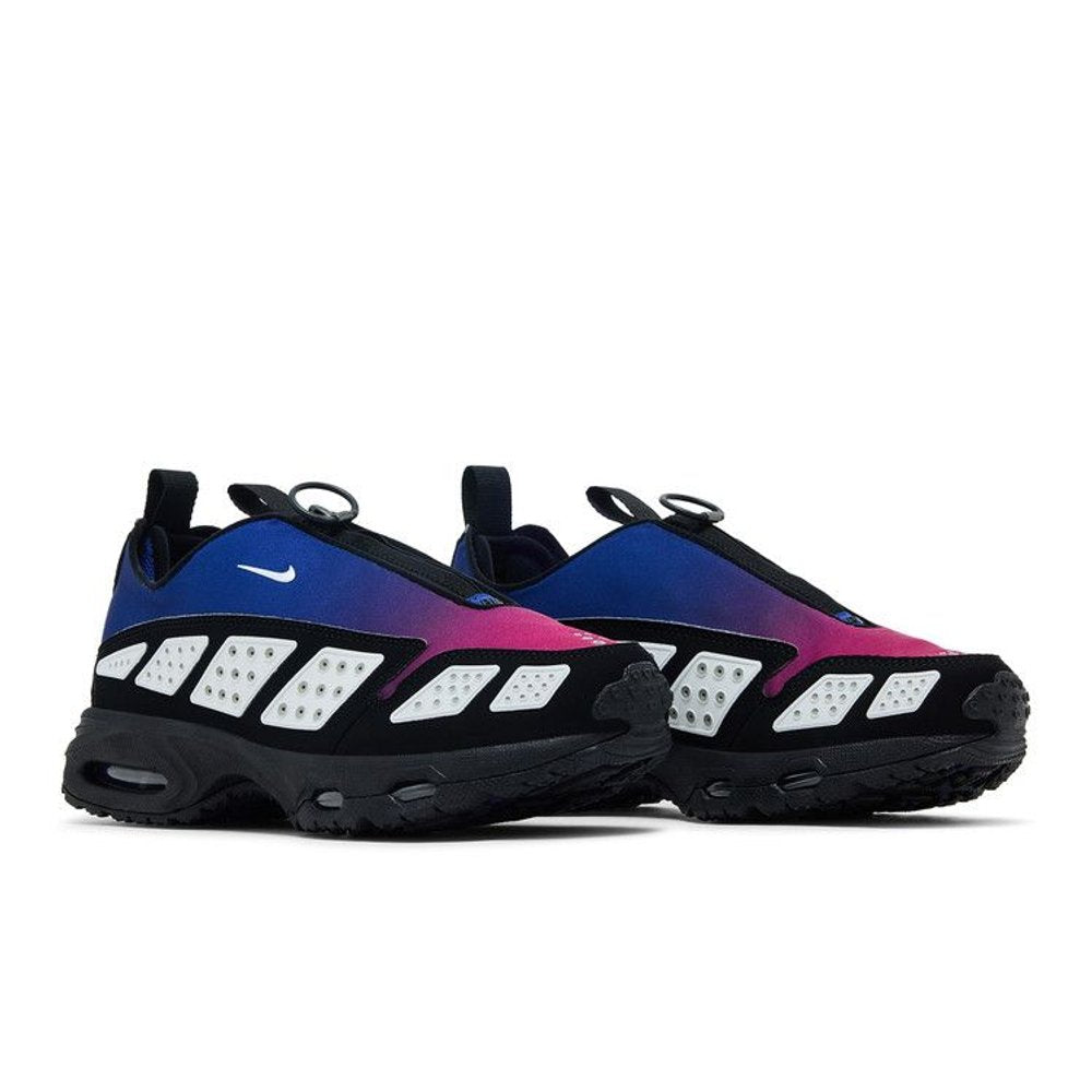Nike Air Max Sunder Deep Night (W) – lifestyle foto | Purekickz