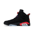 Jordan 6 Retro Infrared Salesman – hlavní pohled | Purekickz