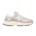 New Balance 9060 Truffle Salt Timber Wolf – hlavní pohled | Purekickz