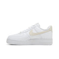 Nike Air Force 1 07 Low Light Orewood Brown (W)