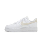Nike Air Force 1 07 Low Light Orewood Brown (W)