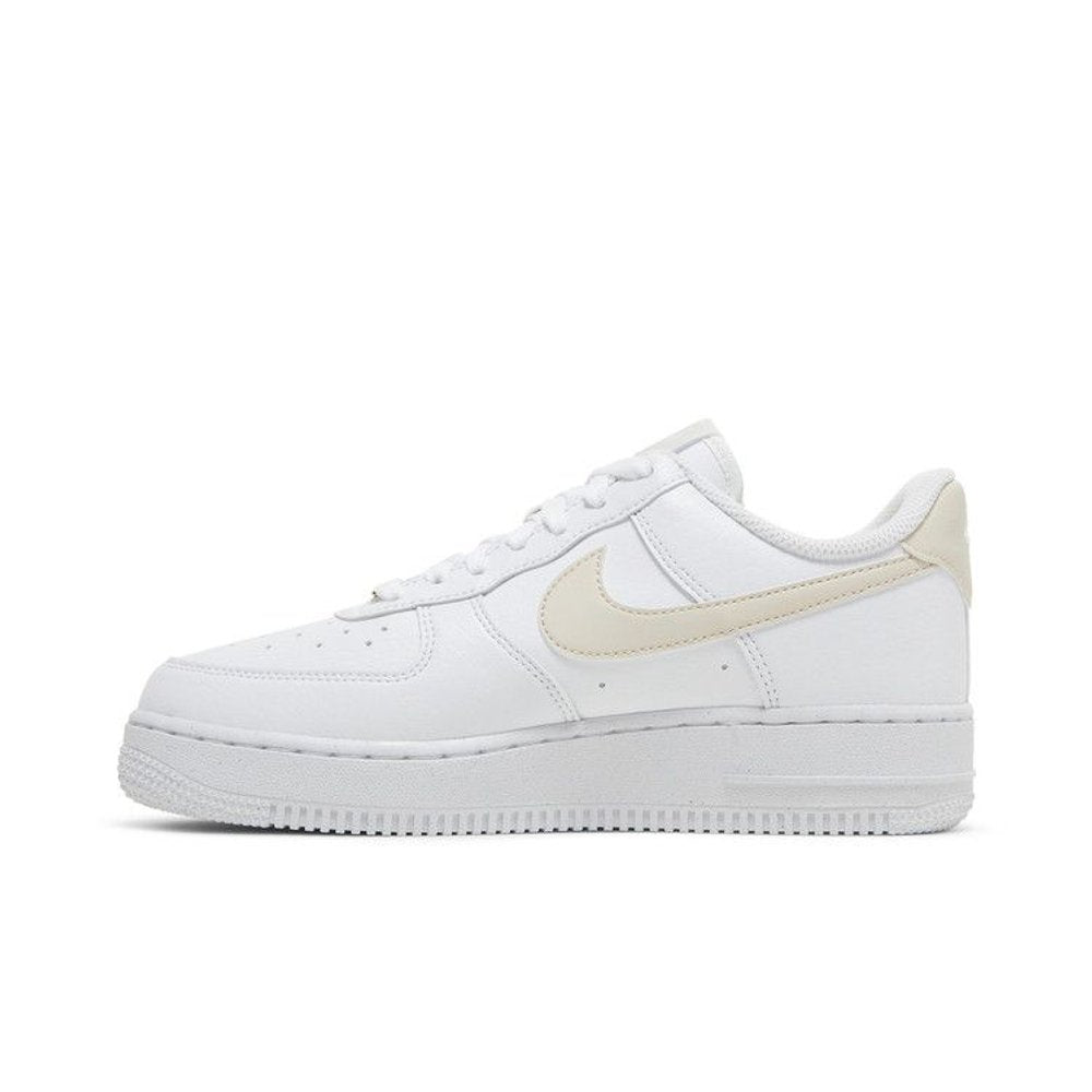 Nike Air Force 1 07 Low Light Orewood Brown (W)