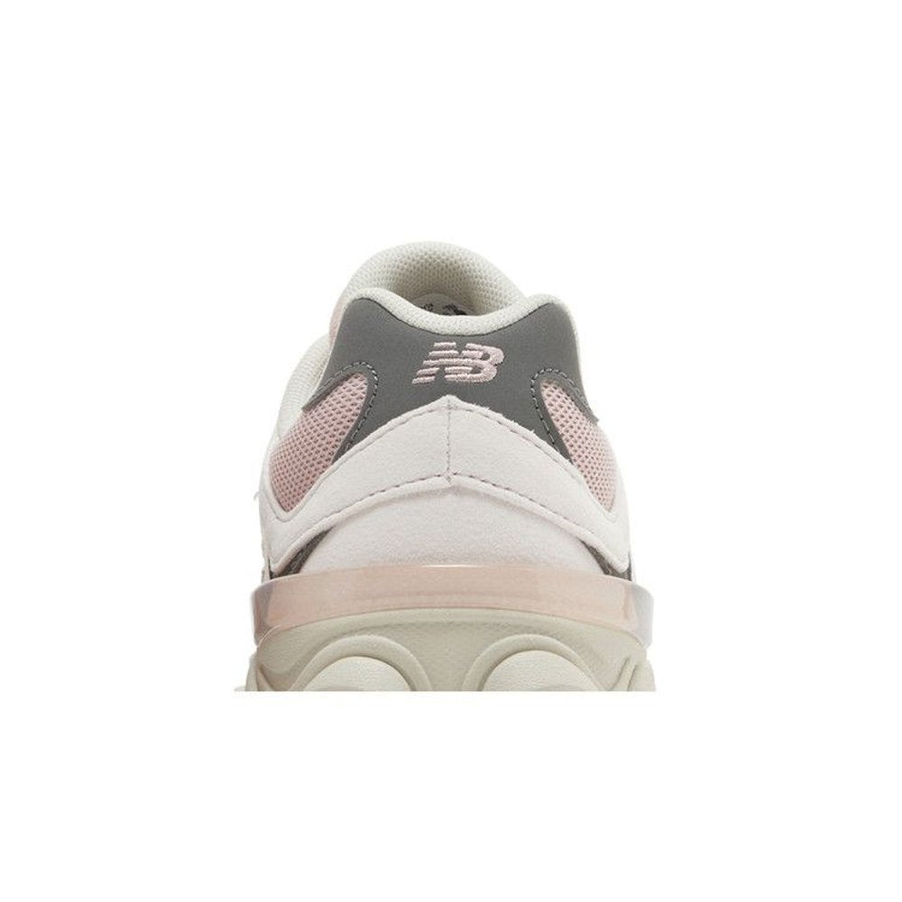 New Balance 9060 Pink Granite (GS)