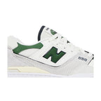 New Balance 550 Sea Salt Nori (W)