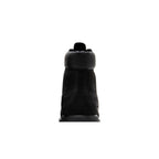 Timberland 6 Inch Premium Boot Black
