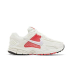 Nike Zoom Vomero 5 Siren Red (W) – boční pohled | Purekickz