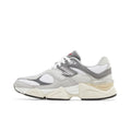 New Balance 9060 Rain Cloud (GS) – hlavní pohled | Purekickz