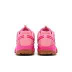 Nike Air Humara LX Jacquemus Pink Flash (W) – podrážka | Purekickz