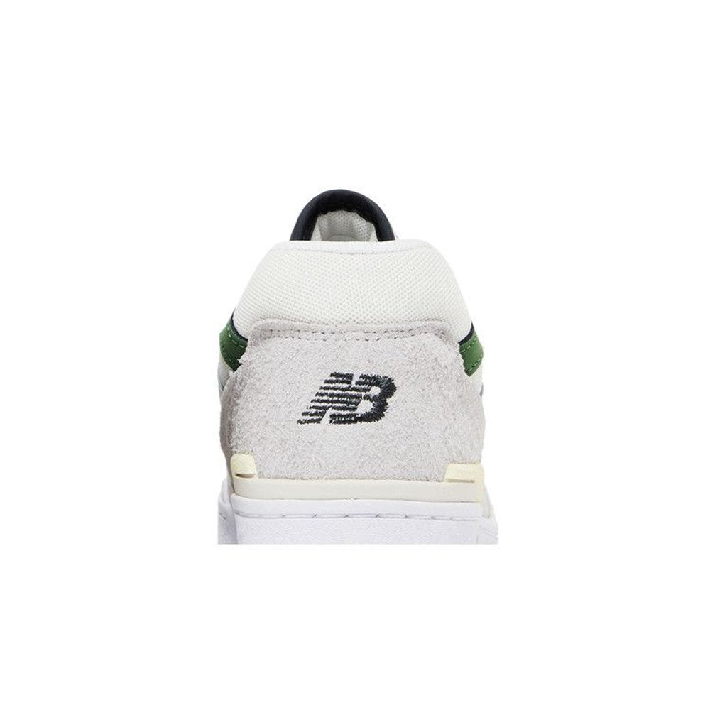 New Balance 550 Sea Salt Nori (W)