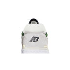 New Balance 550 Sea Salt Nori (W)