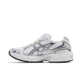 ASICS Gel-1130 Faded Ash Rock (W) – hlavní pohled | Purekickz