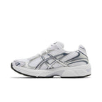 ASICS Gel-1130 Faded Ash Rock (W) – hlavní pohled | Purekickz