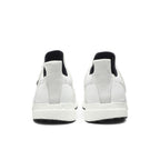 adidas Solar Hu Glide Human Made White Red – podrážka | Purekickz