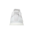 adidas Ultra Boost 1.0 DNA Triple White (W) – detail materiálu | Purekickz