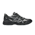 ASICS Gel-Nunobiki Graphite Grey Black – hlavní pohled | Purekickz