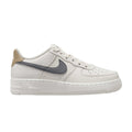 Nike Air Force 1 Low Phantom Cool Grey (GS)