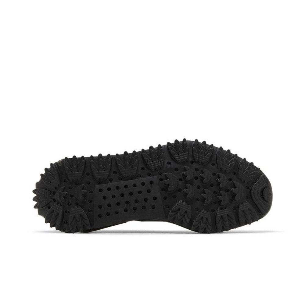 adidas NMD S1 Knit Neighborhood – zadní pohled | Purekickz