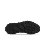 adidas NMD S1 Knit Neighborhood – zadní pohled | Purekickz